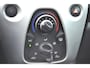 Peugeot 108 1.0 Active TOP schdak a/c mlv