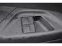 Peugeot 108 1.0 Active TOP schdak a/c mlv