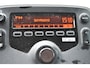 Peugeot 108 1.0 Active TOP schdak a/c mlv