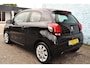 Peugeot 108 1.0 Active TOP schdak a/c mlv