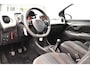 Peugeot 108 1.0 Active TOP schdak a/c mlv