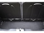 Peugeot 108 1.0 Active TOP schdak a/c mlv
