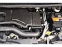 Peugeot 108 1.0 Active TOP schdak a/c mlv