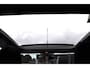 Peugeot 108 1.0 Active TOP schdak a/c mlv