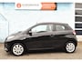 Peugeot 108 1.0 Active TOP schdak a/c mlv