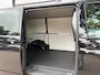 Volkswagen Transporter 2.0 TDI L1H1 28 Comfortline | ALL-IN PRIJS | CRUISE | CARPLAY | PARKEERSENSOREN V + A |
