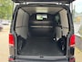 Volkswagen Transporter 2.0 TDI L1H1 28 Comfortline | ALL-IN PRIJS | CRUISE | CARPLAY | PARKEERSENSOREN V + A |