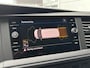 Volkswagen Transporter 2.0 TDI L1H1 28 Comfortline | ALL-IN PRIJS | CRUISE | CARPLAY | PARKEERSENSOREN V + A |