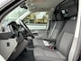 Volkswagen Transporter 2.0 TDI L1H1 28 Comfortline | ALL-IN PRIJS | CRUISE | CARPLAY | PARKEERSENSOREN V + A |