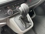 Volkswagen Transporter 2.0 TDI L1H1 28 Comfortline | ALL-IN PRIJS | CRUISE | CARPLAY | PARKEERSENSOREN V + A |