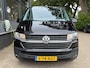 Volkswagen Transporter 2.0 TDI L1H1 28 Comfortline | ALL-IN PRIJS | CRUISE | CARPLAY | PARKEERSENSOREN V + A |