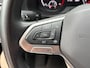 Volkswagen Transporter 2.0 TDI L1H1 28 Comfortline | ALL-IN PRIJS | CRUISE | CARPLAY | PARKEERSENSOREN V + A |