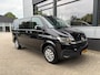 Volkswagen Transporter 2.0 TDI L1H1 28 Comfortline | ALL-IN PRIJS | CRUISE | CARPLAY | PARKEERSENSOREN V + A |