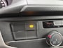 Volkswagen Transporter 2.0 TDI L1H1 28 Comfortline | ALL-IN PRIJS | CRUISE | CARPLAY | PARKEERSENSOREN V + A |