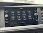 Volkswagen Transporter 2.0 TDI L1H1 28 Comfortline | ALL-IN PRIJS | CRUISE | CARPLAY | PARKEERSENSOREN V + A |