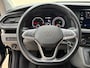 Volkswagen Transporter 2.0 TDI L1H1 28 Comfortline | ALL-IN PRIJS | CRUISE | CARPLAY | PARKEERSENSOREN V + A |