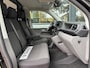 Volkswagen Transporter 2.0 TDI L1H1 28 Comfortline | ALL-IN PRIJS | CRUISE | CARPLAY | PARKEERSENSOREN V + A |