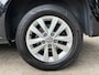 Volkswagen Transporter 2.0 TDI L1H1 28 Comfortline | ALL-IN PRIJS | CRUISE | CARPLAY | PARKEERSENSOREN V + A |