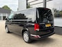 Volkswagen Transporter 2.0 TDI L1H1 28 Comfortline | ALL-IN PRIJS | CRUISE | CARPLAY | PARKEERSENSOREN V + A |