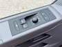 Volkswagen Transporter 2.0 TDI L1H1 28 Comfortline | ALL-IN PRIJS | CRUISE | CARPLAY | PARKEERSENSOREN V + A |
