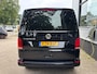 Volkswagen Transporter 2.0 TDI L1H1 28 Comfortline | ALL-IN PRIJS | CRUISE | CARPLAY | PARKEERSENSOREN V + A |