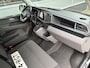 Volkswagen Transporter 2.0 TDI L1H1 28 Comfortline | ALL-IN PRIJS | CRUISE | CARPLAY | PARKEERSENSOREN V + A |