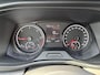 Volkswagen Transporter 2.0 TDI L1H1 28 Comfortline | ALL-IN PRIJS | CRUISE | CARPLAY | PARKEERSENSOREN V + A |