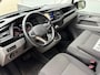 Volkswagen Transporter 2.0 TDI L1H1 28 Comfortline | ALL-IN PRIJS | CRUISE | CARPLAY | PARKEERSENSOREN V + A |