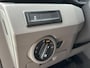 Volkswagen Transporter 2.0 TDI L1H1 28 Comfortline | ALL-IN PRIJS | CRUISE | CARPLAY | PARKEERSENSOREN V + A |