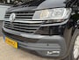 Volkswagen Transporter 2.0 TDI L1H1 28 Comfortline | ALL-IN PRIJS | CRUISE | CARPLAY | PARKEERSENSOREN V + A |