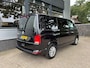 Volkswagen Transporter 2.0 TDI L1H1 28 Comfortline | ALL-IN PRIJS | CRUISE | CARPLAY | PARKEERSENSOREN V + A |
