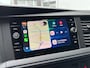 Volkswagen Transporter 2.0 TDI L1H1 28 Comfortline | ALL-IN PRIJS | CRUISE | CARPLAY | PARKEERSENSOREN V + A |