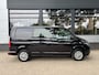 Volkswagen Transporter 2.0 TDI L1H1 28 Comfortline | ALL-IN PRIJS | CRUISE | CARPLAY | PARKEERSENSOREN V + A |