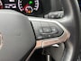 Volkswagen Transporter 2.0 TDI L1H1 28 Comfortline | ALL-IN PRIJS | CRUISE | CARPLAY | PARKEERSENSOREN V + A |