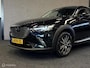 Mazda CX-3 2.0 SkyActiv-G 150 GT-M 4WD BOSE / HUD / LEDER / AUTOMAAT / PDC /