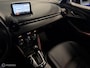 Mazda CX-3 2.0 SkyActiv-G 150 GT-M 4WD BOSE / HUD / LEDER / AUTOMAAT / PDC /
