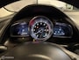Mazda CX-3 2.0 SkyActiv-G 150 GT-M 4WD BOSE / HUD / LEDER / AUTOMAAT / PDC /