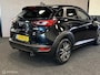 Mazda CX-3 2.0 SkyActiv-G 150 GT-M 4WD BOSE / HUD / LEDER / AUTOMAAT / PDC /