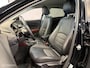 Mazda CX-3 2.0 SkyActiv-G 150 GT-M 4WD BOSE / HUD / LEDER / AUTOMAAT / PDC /