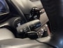 Mazda CX-3 2.0 SkyActiv-G 150 GT-M 4WD BOSE / HUD / LEDER / AUTOMAAT / PDC /