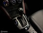 Mazda CX-3 2.0 SkyActiv-G 150 GT-M 4WD BOSE / HUD / LEDER / AUTOMAAT / PDC /