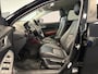 Mazda CX-3 2.0 SkyActiv-G 150 GT-M 4WD BOSE / HUD / LEDER / AUTOMAAT / PDC /