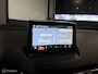 Mazda CX-3 2.0 SkyActiv-G 150 GT-M 4WD BOSE / HUD / LEDER / AUTOMAAT / PDC /