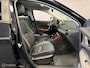 Mazda CX-3 2.0 SkyActiv-G 150 GT-M 4WD BOSE / HUD / LEDER / AUTOMAAT / PDC /