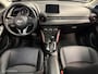 Mazda CX-3 2.0 SkyActiv-G 150 GT-M 4WD BOSE / HUD / LEDER / AUTOMAAT / PDC /