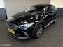 Mazda CX-3 2.0 SkyActiv-G 150 GT-M 4WD BOSE / HUD / LEDER / AUTOMAAT / PDC /