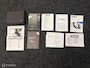 Mazda CX-3 2.0 SkyActiv-G 150 GT-M 4WD BOSE / HUD / LEDER / AUTOMAAT / PDC /