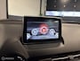 Mazda CX-3 2.0 SkyActiv-G 150 GT-M 4WD BOSE / HUD / LEDER / AUTOMAAT / PDC /
