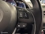 Mazda CX-3 2.0 SkyActiv-G 150 GT-M 4WD BOSE / HUD / LEDER / AUTOMAAT / PDC /