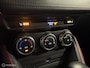 Mazda CX-3 2.0 SkyActiv-G 150 GT-M 4WD BOSE / HUD / LEDER / AUTOMAAT / PDC /